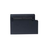 Brother PA-CU-004 Coupeur pour imprimante d'étiquettes - 1 pc