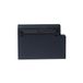 Brother PA-CU-004 Coupeur pour imprimante d'étiquettes - 1 pc