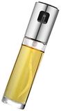 Merkloos Dailygoody - Olijfolie Spuitfles - Glas - 500 ml