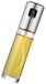 Merkloos Dailygoody - Olijfolie Spuitfles - Glas - 500 ml