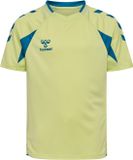 Hummel T-shirt de sport enfant Hmlcore 2.0 Jersey S/S Enfant 230827
