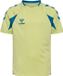 Hummel T-shirt de sport enfant Hmlcore 2.0 Jersey S/S Enfant 230827