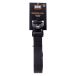 Magnum Ceinture Lava