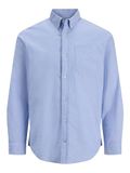 Jack & Jones Casual overhemd Slim Fit Casual overhemd
