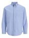 Jack & Jones Casual overhemd Slim Fit Casual overhemd