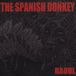 Raoul - The Spanish Donkey - LP