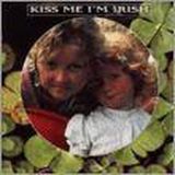 Kiss Sony Music Distribution Kiss Me I'm Irish CD