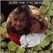 Kiss Sony Music Distribution Kiss Me I'm Irish CD