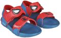 Cerda Spiderman Sandalen Rood EU 28-29 Jongen