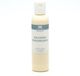 van der Pigge Huidbalans reinigingsmelk macadamia 150 Milliliter