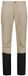 CMP Stretch wandelbroek 4-Way Heren XXl Corda Polyester