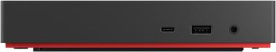 Lenovo ThinkSmart SmartDock