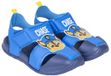 Cerda Paw Patrol Casual Eva Paw Patrol Sandalen Blauw EU 28 Kinderen