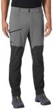 Helly Hansen Vika Tur 2.0 Broek Grijs L