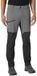 Helly Hansen Vika Tur 2.0 Broek Grijs L