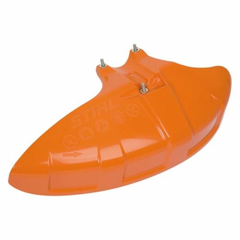 Stihl Accessoires 41477108115 | Onderdeel Beschermkap voor driehoeksmes - 41477108115
