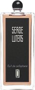 Serge Lutens Eau De Parfum 100 ml / unisex