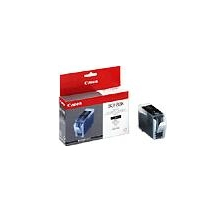 Canon BCI-8BK single pack / zwart