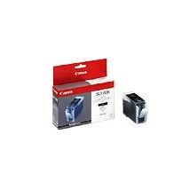 Canon BCI-8BK - Zwart - Inktcartridge