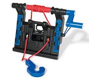 Rolly Toys RollyPowerwinch 409280 Kabellier