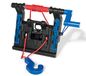 Rolly Toys RollyPowerwinch 409280 Kabellier