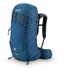 Rab Exion 38 Rugzak Blauw Polyester 38L