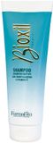 Farmavita Bioxil Shampoo 250 ml