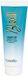 Farmavita Bioxil Shampoo 250 ml