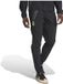 Adidas Real Madrid Tiro 25/26 Trainingsbroek Zwart L