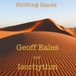 Shifting 33 Records Shifting Sands