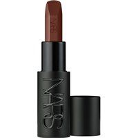 NARS Explicit Lipstick Unisex 3.8g Bruin