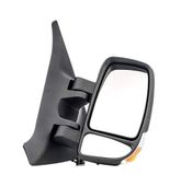 ALKAR 9228907 buitenspiegel, medium