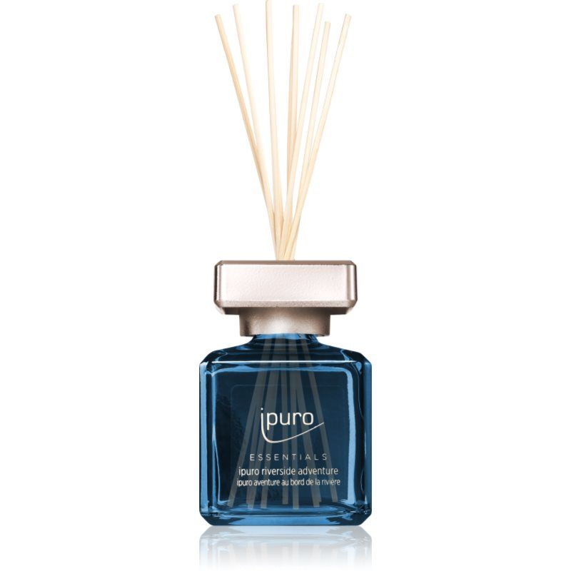ípuro Essentials