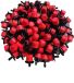 Bol Micro-goutte à goutte réglable, 150 pièces pour irrigation de jardin