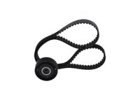 BOSCH kit de courroie de distribution 1987948571