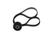 BOSCH kit de courroie de distribution 1987948571