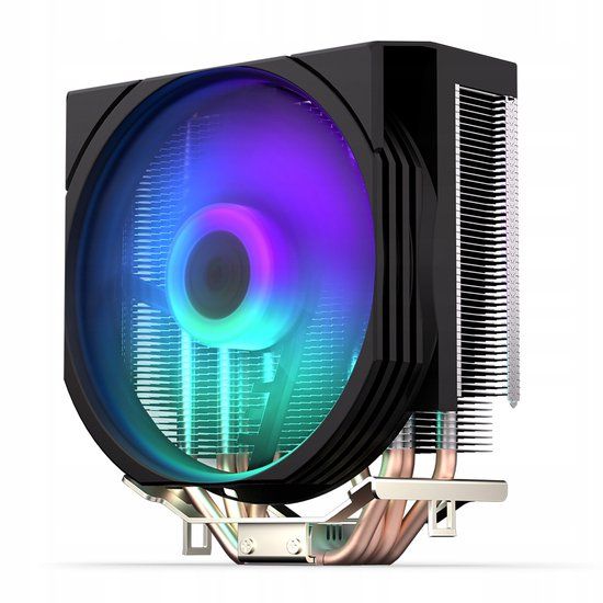 ENDORFY Spartan 5 MAX ARGB
