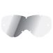 Mt Helmets Verres De Rechange Mx Evo