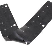 Kärcher Rubberstrip afdichting - 69660300