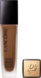 Lancôme Teint Idole Ultra Wear Foundation - 30ml - Dames