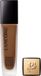 Lancôme Teint Idole Ultra Wear Foundation - 30ml - Dames