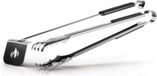 Napoleon Grills Hootskool toolset 2 delig