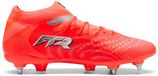 Puma Future 9 Pro Mxsg Voetbalschoenen - Rood - Maat 44