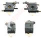 BPC Parts Carburateur passend op ECHO TC2100