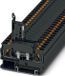 Phoenix Contact Borne fusible - 3270200 - E36XH