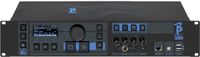 M-Live B.Beat Pro 16 PLUS 1TB