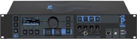 M-Live B.Beat Pro 16 PLUS 1TB