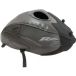 Bagster Motortankmat YAMAHA YZF R6 2008-2015