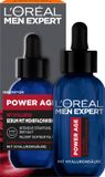 L'ORÉAL PARIS MEN EXPERT Serum Power Age, 30 ml