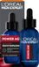 L'ORÉAL PARIS MEN EXPERT Serum Power Age, 30 ml